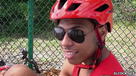 Ciclista Videos Xvideos