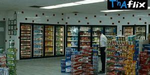 Aviva Baumann Underwear Scene In Saint John Of Las Vegas Porn Videos