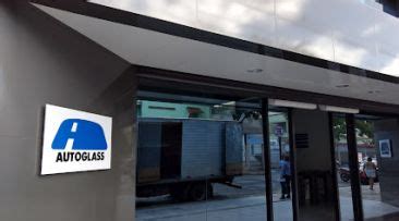 Autoglass Carapina - Autoglass Sede, R. Messias Gonçalves Correa, 80 - Nossa Sra. da Penha ...