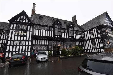 Every Wetherspoon Pub In Birmingham And Solihull Ranked From Best To