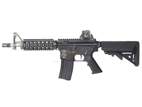 Bolt Sopmod Shorty Black