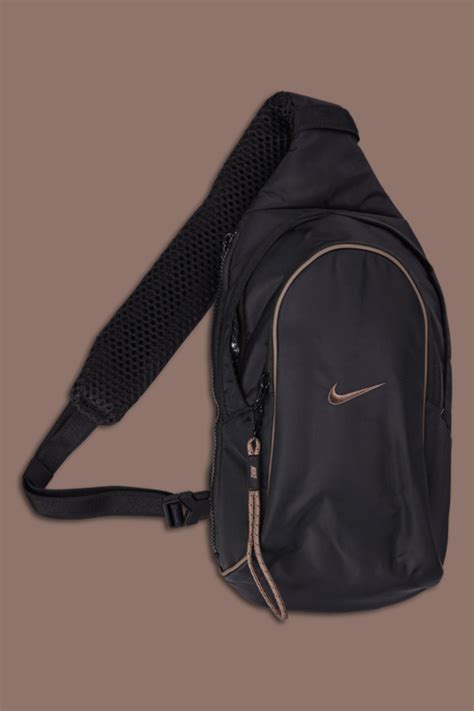 Nike Sling Bag For Men