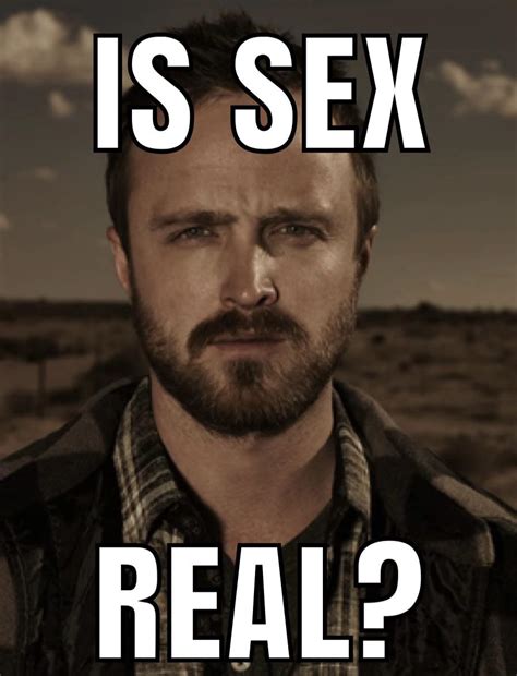 Fart Sex Penis R Okbuddychicanery