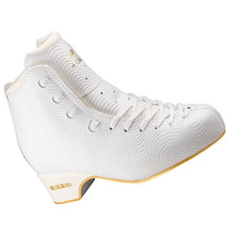 Edea Skates