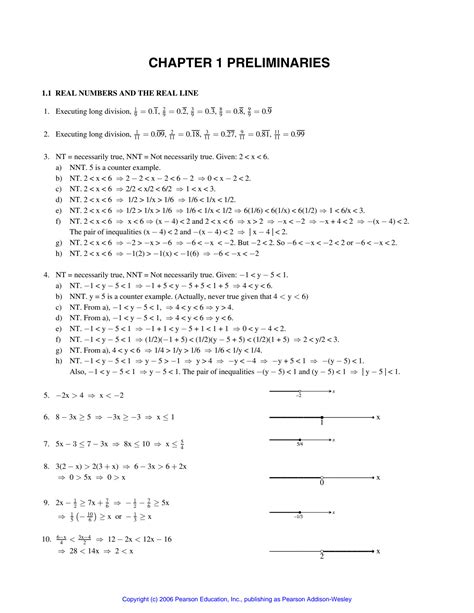 Solution Solution Manual Thomas Calculus Studypool