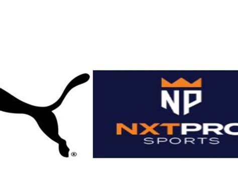 Puma Announces Partnership With Nxtpro League Nychoops Nyc Hs Hoops