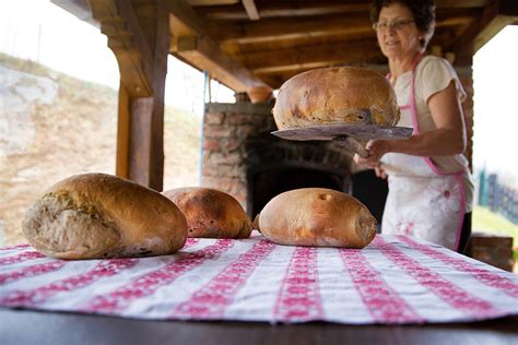 Turisti Na Kmetija In Vinoto Huzimec Visit Pomurje Kjer