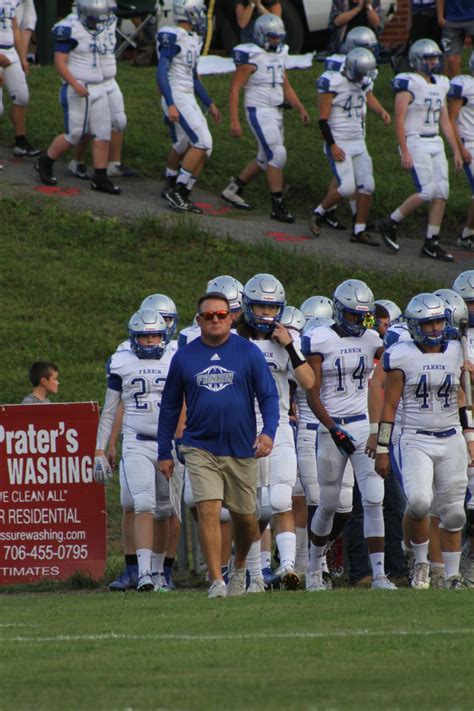 Fetch Your News Fannin County Ga