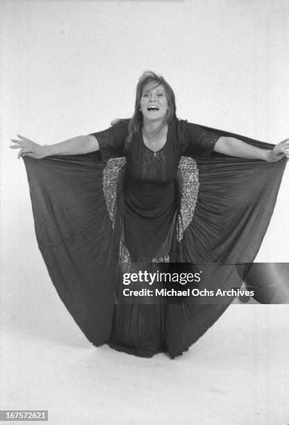 251 Linda Lovelace Photos & High Res Pictures - Getty Images