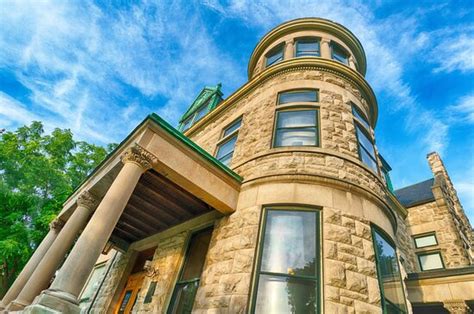 Elmhurst Photos Featured Images Of Elmhurst Dupage County Tripadvisor