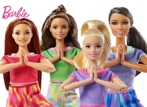 Bonecas Da Barbie Fotos - Novas bonecas da Barbie 2025: Fotos e preços - HPG