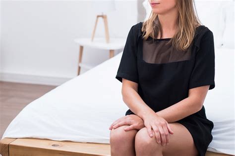 Idee Cadeau Pour Son Fiance Seance Photo Boudoir Lingerie Lille Nord 1 Joli Jeu De Jambes