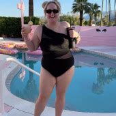 Brittany Broski Nude Pictures Onlyfans Leaks Playboy Photos Sex Scene Uncensored