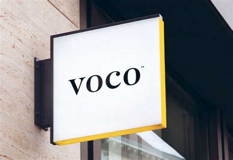 Video: Can voco capture the Middle East's hospitality market? - Arabian ...