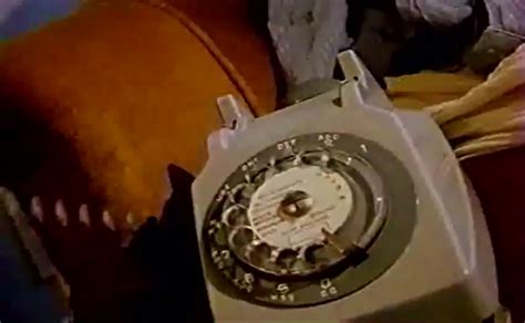 France Lomay Real Sex Breasts Scene In La Clinique Des Fantasmes Aznude