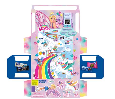 P Scoa Mattel Barbie Polly Pocket E Hot Wheels Ganham Surpresas In Ditas Ep Grupo Conte Do