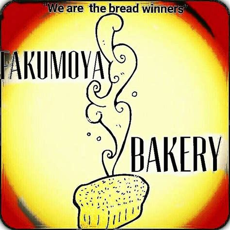 Fakumoya Bread Fakumoya Bread Added A New Photo