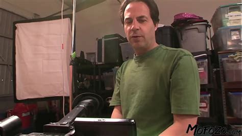 Vicki Chase Anal Search XVIDEOS