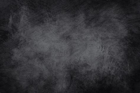 25 Chalkboard Textures Free Psd Png Vector Eps Format Download