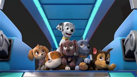 Pin By Eddy English On Paw Patrol Paw Patrol Chase Paw Patrol Paw