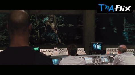 Anna Hutchison Breasts Scene In The Cabin In The Woods Porn Videos