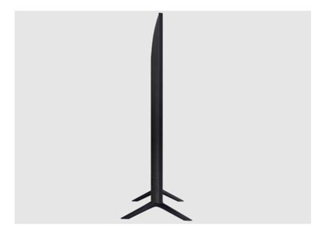 Smart Tv Samsung Series 7 Un70au7000gczb Led 4k 70 220v - SAMSUNG TV ...