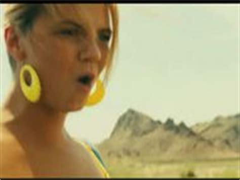 Naked Ashlynn Brooke In Piranha D Video Clip
