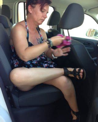 9 Aussie Wife Wendy Porn Pictures XXX Photos Sex Images 3661270 PICTOA