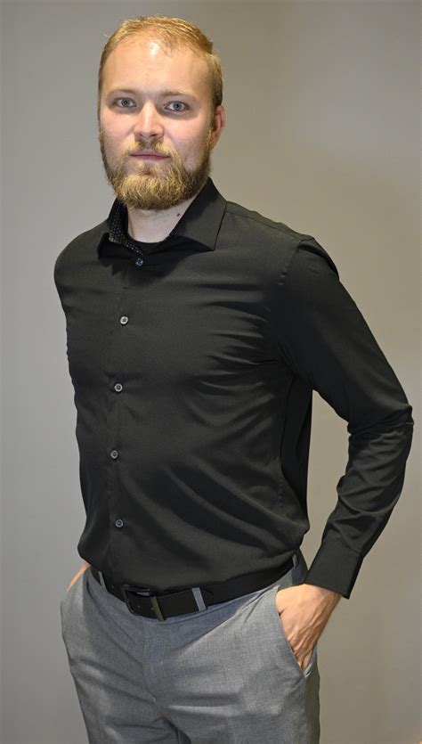 Amazing Discoveries Vice President! – The Donor Connection