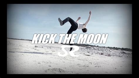 Kick The Moon Alchetron The Free Social Encyclopedia