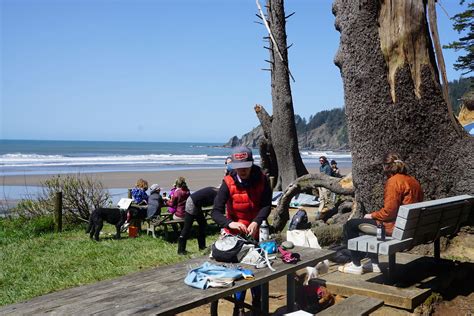 Dsc04937 Surfrider Foundation Oregon Chapters Flickr