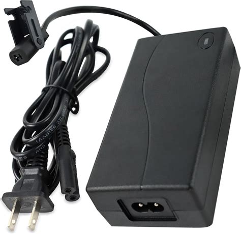 Amazon AIDOIT Power Recliner Power Supply AC DC Switching Power