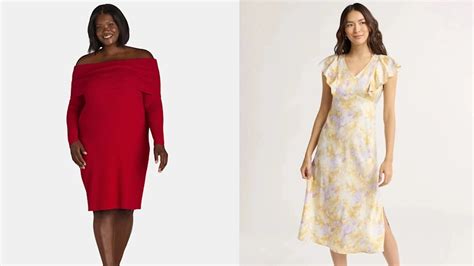 Blackpink S Lisa Looks Like A Rockstar In A Nude Corset Dress At The Vmas