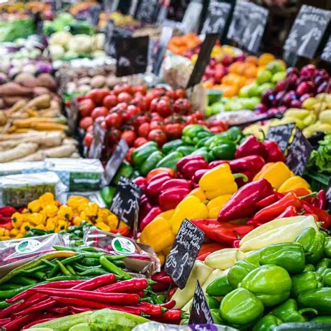 Explore 23 Best Low Carb Vegetables - Low Carb No Carb