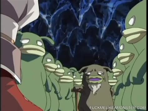 Group Of Teens Explore A Dark Cave In Search Of A Soul XVIDEOS