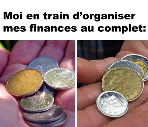 mes finances