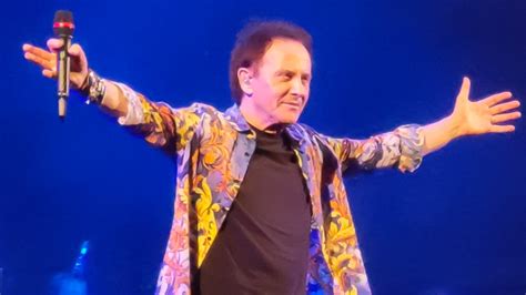 Bergamo Rapina Nella Villa Di Roby Facchinetti Il Cantante