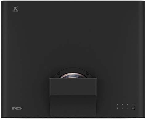 Epson Eh Ls B Android Tv Edition Preisvergleich Geizhals Sterreich