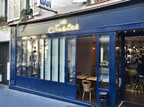 Top 15 Des Meilleurs Bars Parisiens