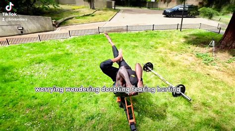 Having A Bit Of Outdoor Fun Gay Man Man Porn Feat Thatshyblackguy XHamster