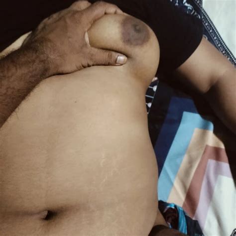 Bangladesch Paar Sex Zum Ersten Mal Xhamster