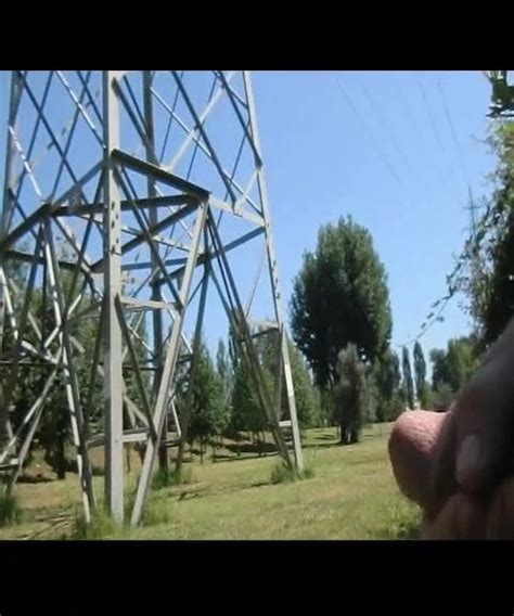 Public Masturb In A Park Gay Man Man Porn XHamster