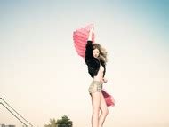 Naked Amanda Adrienne Smith Added By Adam It