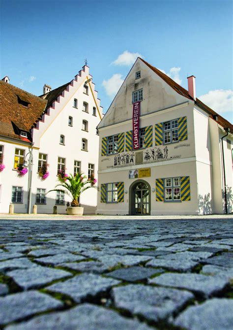 Historischer Stadtrundgang Schwerpunkt Baugeschichte