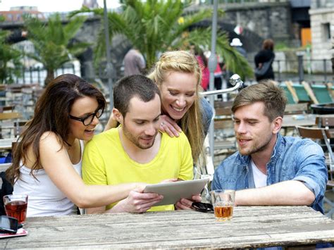 Slang Gay Que Todos Debemos Conocer