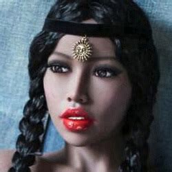 Buy Sex Doll Heads Tpe Love Doll Heads For Sale Updated