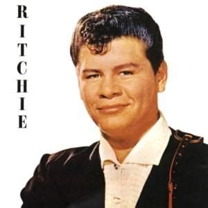 Ritchie Valens Lyrics, Songs, and Albums | Genius