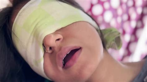 World S Cutest Girl Got Naked Indian 18 Year Old 18 Year Old Porn By FapHouse XHamster