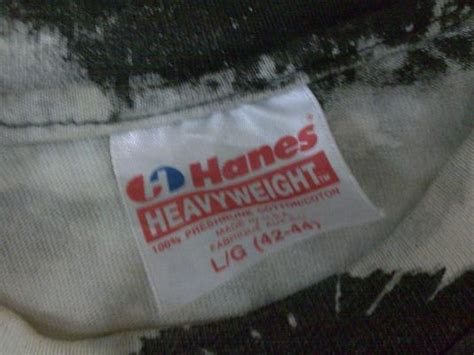 VINTAGE SEX PISTOLS SID NANCY TIE DYE T SHIRT Defunkd