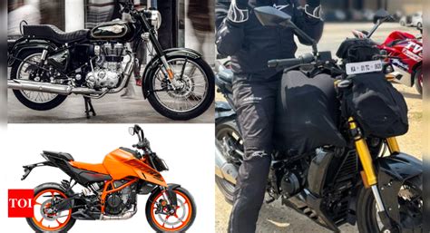 Upcoming Bike Launches Upcoming Bike Launches In September 2023 Royal